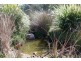 70 Teranca Road, Greenfields WA 6210