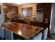 70 Teranca Road, Greenfields WA 6210