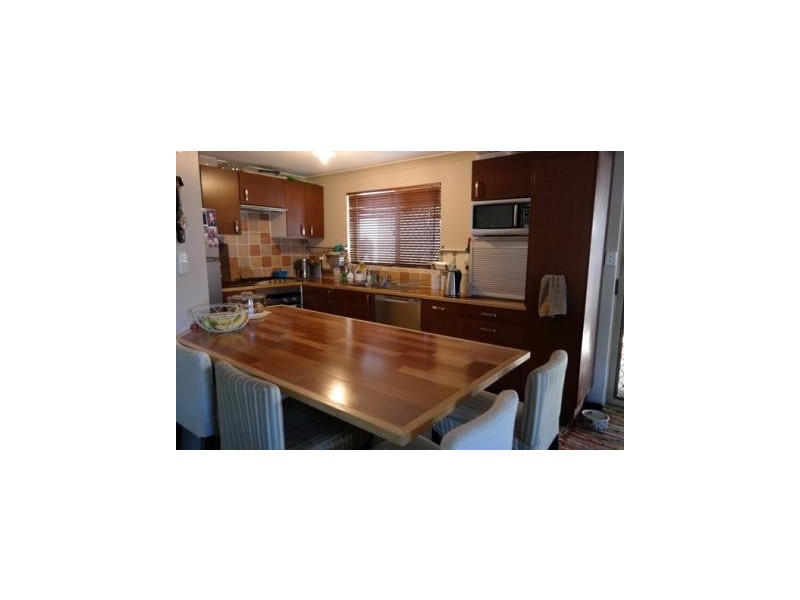 70 Teranca Road, Greenfields WA 6210