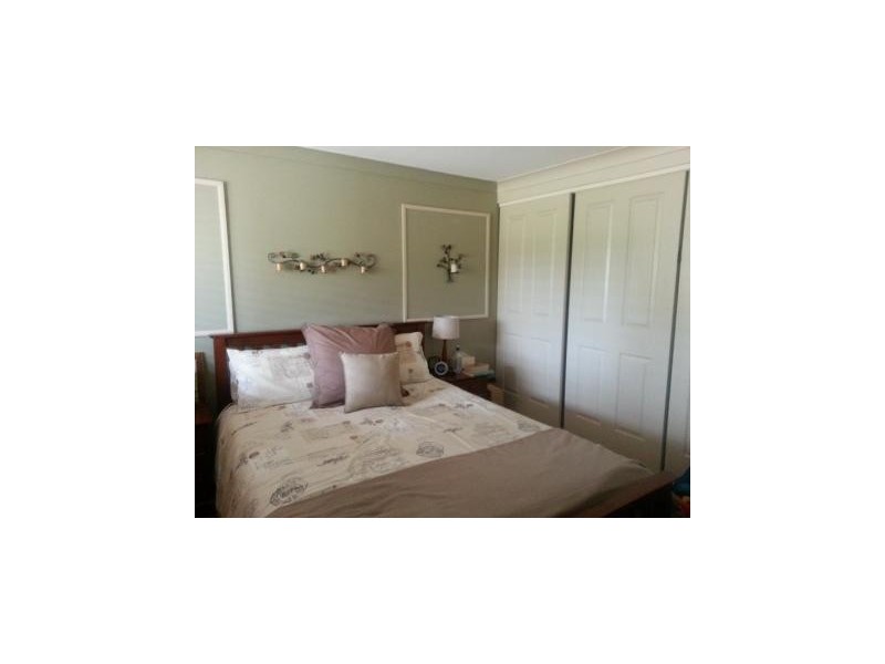 70 Teranca Road, Greenfields WA 6210