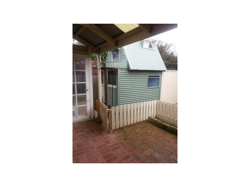 70 Teranca Road, Greenfields WA 6210