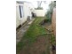 70 Teranca Road, Greenfields WA 6210