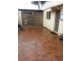 70 Teranca Road, Greenfields WA 6210