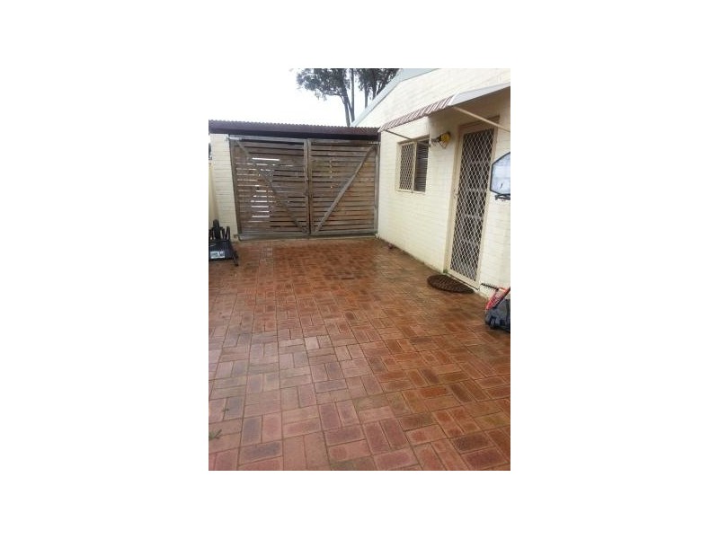 70 Teranca Road, Greenfields WA 6210