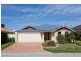 16 Heyerdahl Way, Dudley Park WA 6210