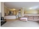 16 Heyerdahl Way, Dudley Park WA 6210