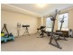 16 Heyerdahl Way, Dudley Park WA 6210