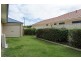 16 Heyerdahl Way, Dudley Park WA 6210