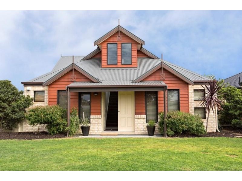 115 Challenger Road, Madora Bay WA 6210