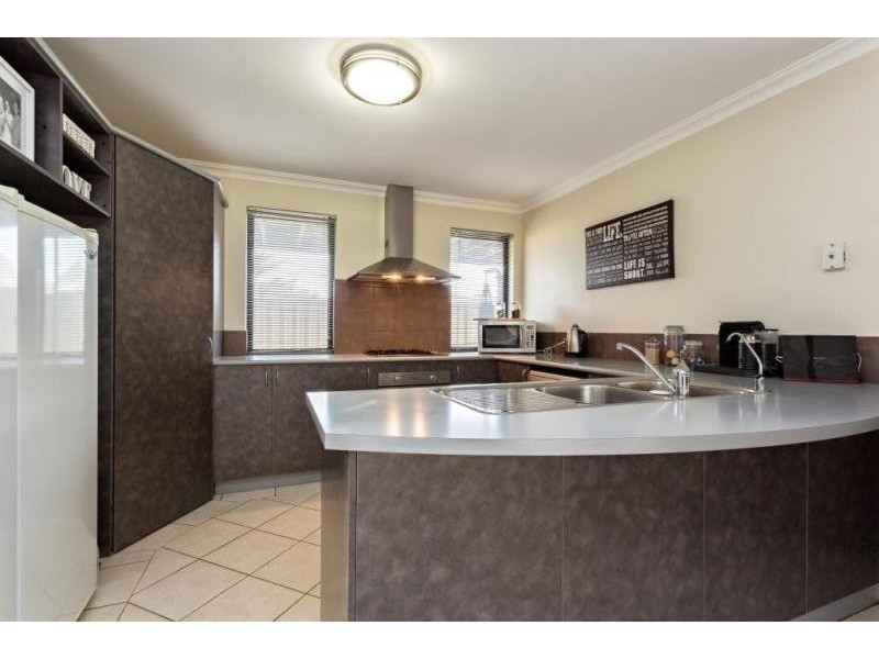 115 Challenger Road, Madora Bay WA 6210