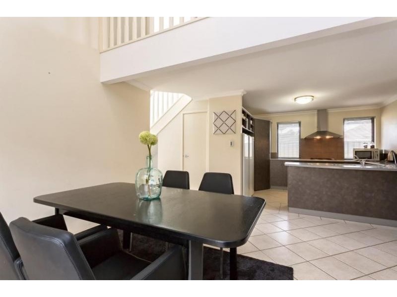 115 Challenger Road, Madora Bay WA 6210