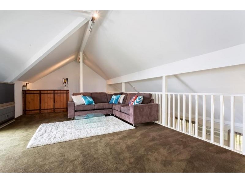 115 Challenger Road, Madora Bay WA 6210