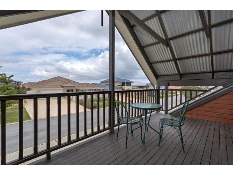 115 Challenger Road, Madora Bay WA 6210