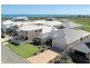 21 Abercrombie Rise, Madora Bay WA 6210