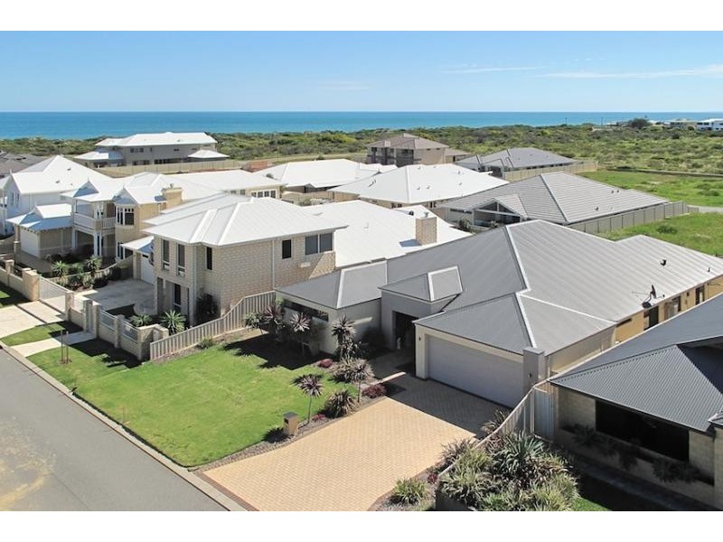 21 Abercrombie Rise, Madora Bay WA 6210