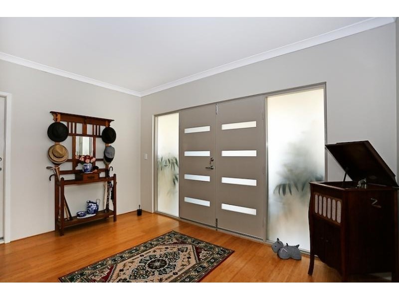 21 Abercrombie Rise, Madora Bay WA 6210