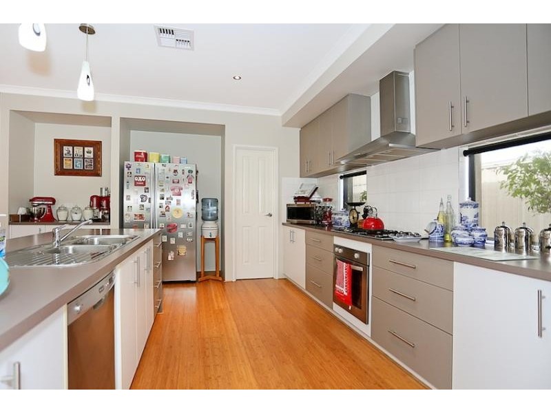 21 Abercrombie Rise, Madora Bay WA 6210