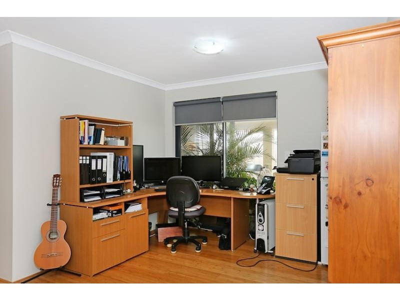 21 Abercrombie Rise, Madora Bay WA 6210