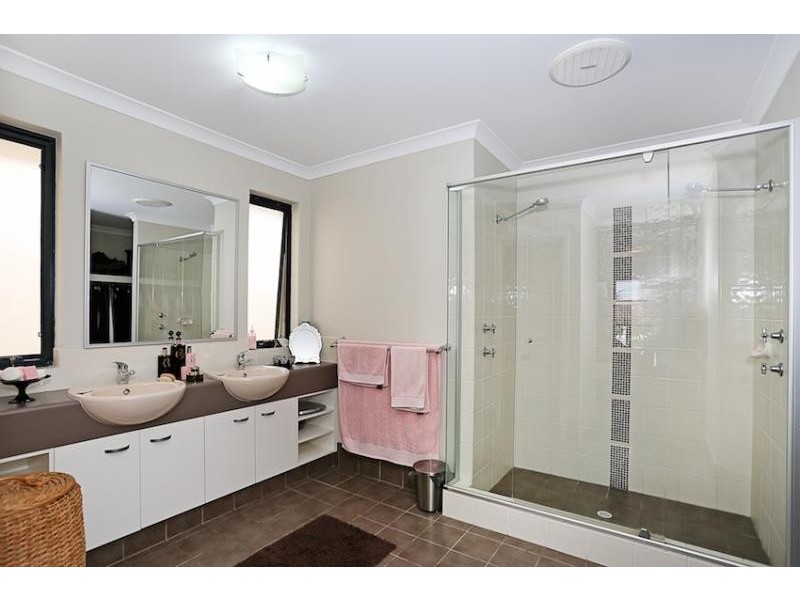 21 Abercrombie Rise, Madora Bay WA 6210