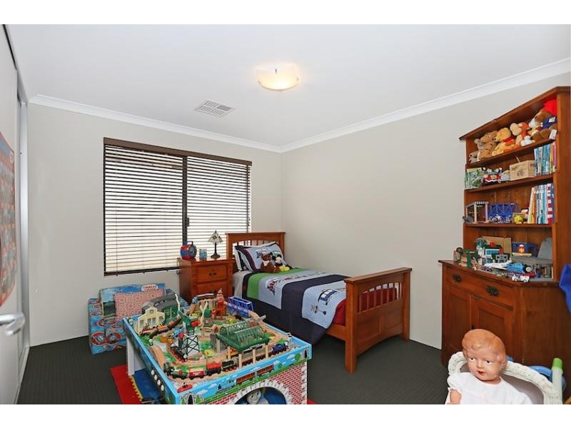 21 Abercrombie Rise, Madora Bay WA 6210