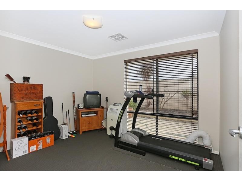 21 Abercrombie Rise, Madora Bay WA 6210