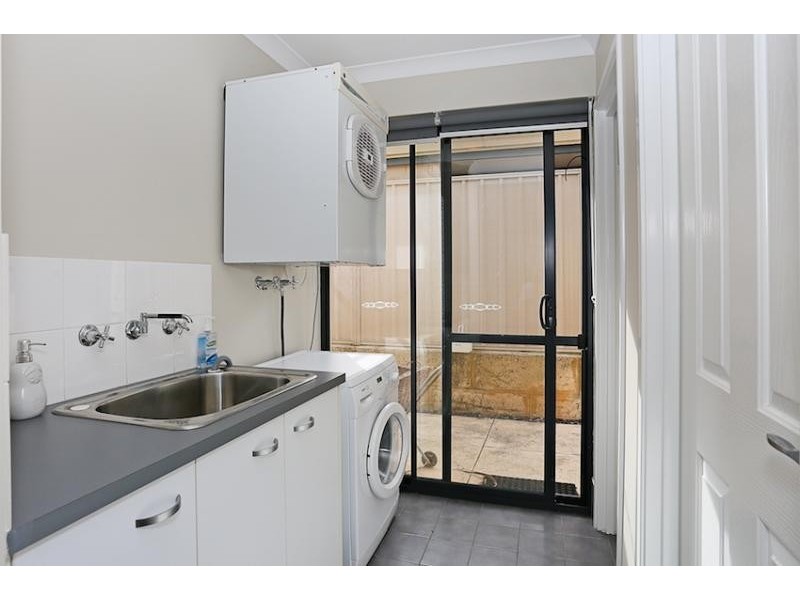 21 Abercrombie Rise, Madora Bay WA 6210