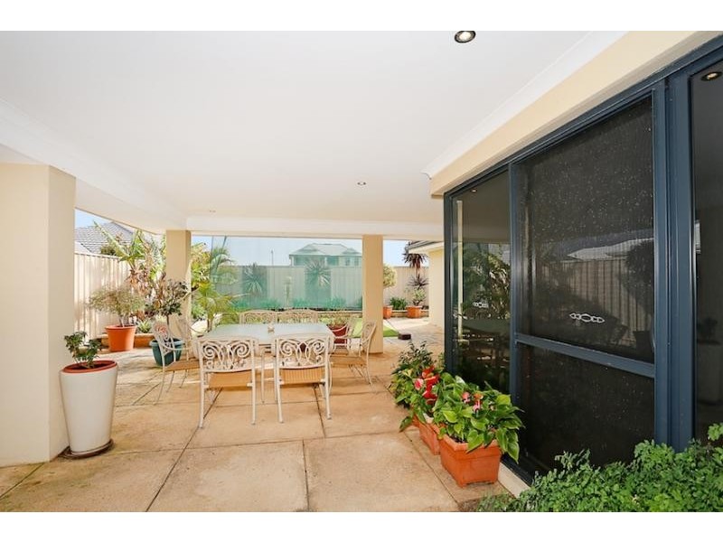 21 Abercrombie Rise, Madora Bay WA 6210