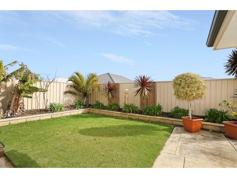 21 Abercrombie Rise, Madora Bay WA 6210