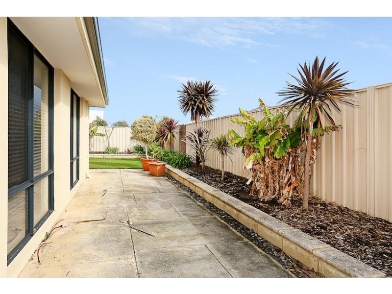 21 Abercrombie Rise, Madora Bay WA 6210