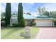 15 Brighton Place, Greenfields WA 6210