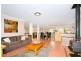 15 Brighton Place, Greenfields WA 6210