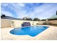 15 Brighton Place, Greenfields WA 6210