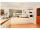 15 Brighton Place, Greenfields WA 6210