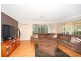 15 Brighton Place, Greenfields WA 6210