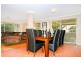 15 Brighton Place, Greenfields WA 6210