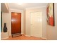 15 Brighton Place, Greenfields WA 6210
