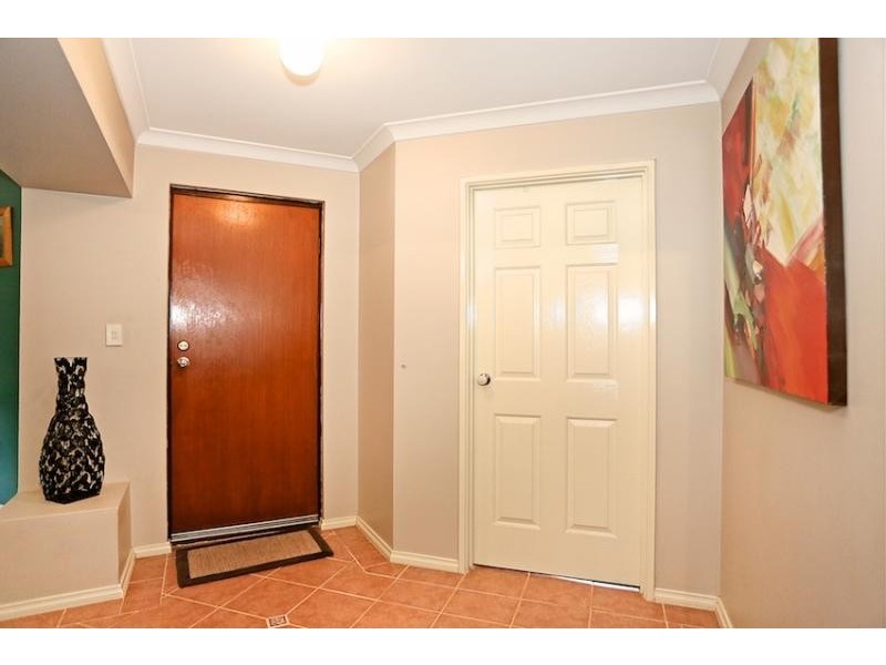15 Brighton Place, Greenfields WA 6210