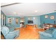 15 Brighton Place, Greenfields WA 6210