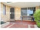 15 Brighton Place, Greenfields WA 6210