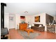 15 Brighton Place, Greenfields WA 6210