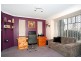 15 Brighton Place, Greenfields WA 6210