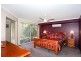 15 Brighton Place, Greenfields WA 6210