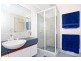 15 Brighton Place, Greenfields WA 6210