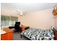 15 Brighton Place, Greenfields WA 6210