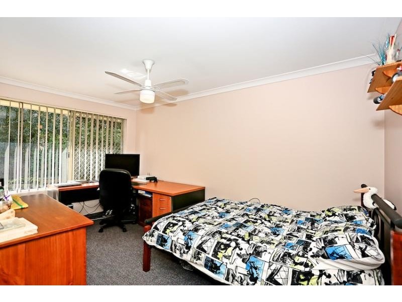 15 Brighton Place, Greenfields WA 6210