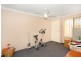 15 Brighton Place, Greenfields WA 6210