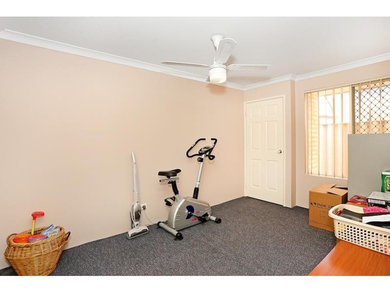 15 Brighton Place, Greenfields WA 6210
