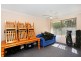 15 Brighton Place, Greenfields WA 6210