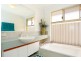 15 Brighton Place, Greenfields WA 6210