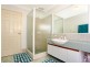 15 Brighton Place, Greenfields WA 6210